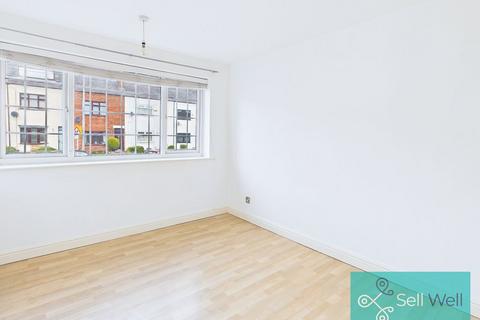 undefined, Chaddock Lane, Manchester M28