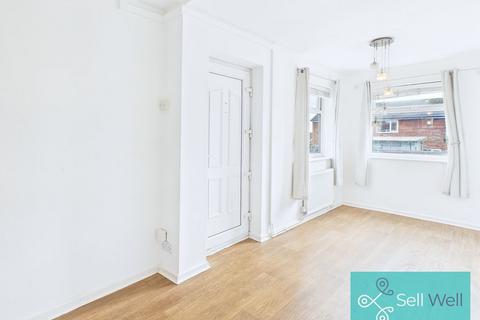 undefined, Chaddock Lane, Manchester M28
