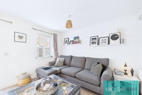 undefined, Morpeth Street, Manchester M27