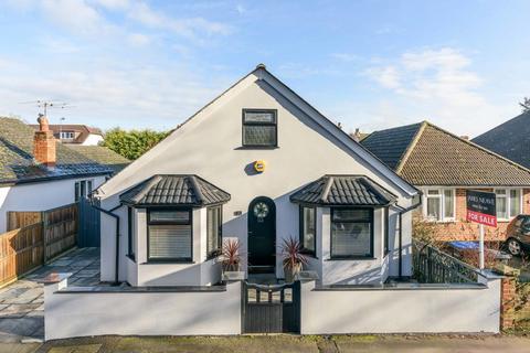 undefined, Ongar Road, Addlestone KT15