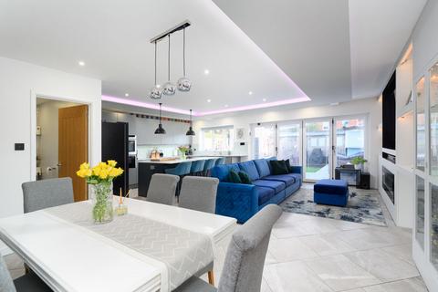 undefined, Ongar Road, Addlestone KT15