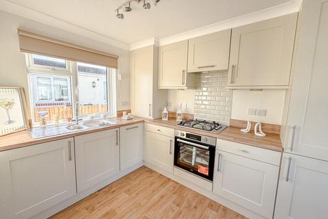 undefined, Weybridge Park Estate, Addlestone KT15