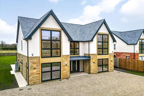 undefined, Sandy Lane, Ormskirk L40