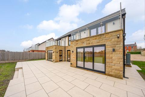 undefined, Sandy Lane, Ormskirk L40
