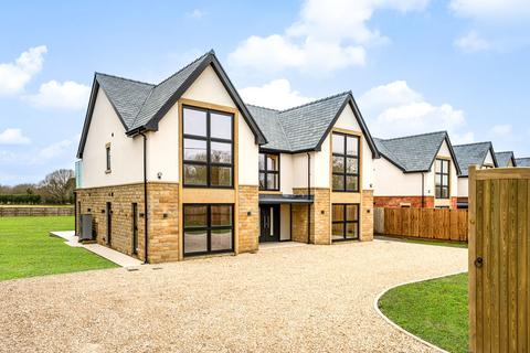 undefined, Sandy Lane, Ormskirk L40