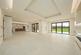 Additional image 15 of Sandy Lane, Ormskirk L40