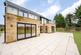 Additional image 17 of Sandy Lane, Ormskirk L40