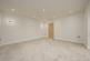 Additional image 20 of Sandy Lane, Ormskirk L40