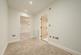 Additional image 22 of Sandy Lane, Ormskirk L40