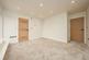 Additional image 27 of Sandy Lane, Ormskirk L40