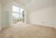 Additional image 29 of Sandy Lane, Ormskirk L40