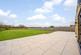 Additional image 4 of Sandy Lane, Ormskirk L40