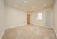 Additional image 31 of Sandy Lane, Ormskirk L40