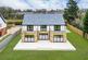 Additional image 6 of Sandy Lane, Ormskirk L40