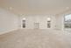 Additional image 8 of Sandy Lane, Ormskirk L40