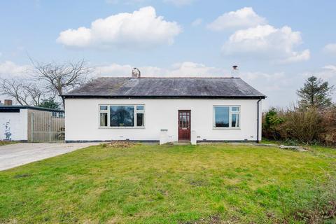 4 bedroom bungalow for sale, Moss Bridge Lane, Ormskirk L40