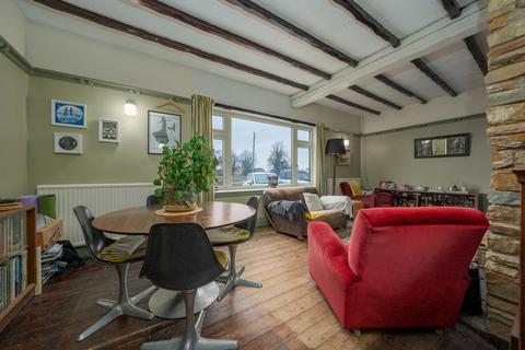 4 bedroom bungalow for sale, Moss Bridge Lane, Ormskirk L40