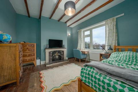 4 bedroom bungalow for sale, Moss Bridge Lane, Ormskirk L40