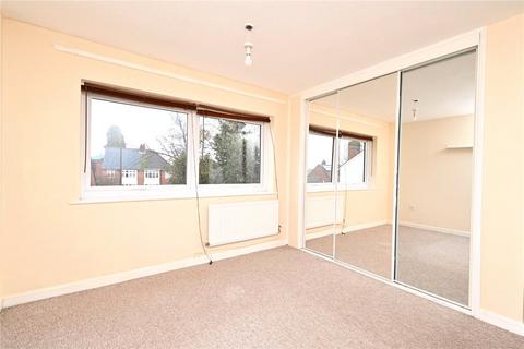 3 bedroom apartment for sale, Lisa Court, Downsland Road, Basingstoke, RG21