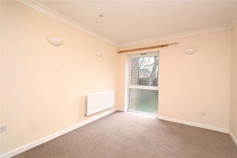 3 bedroom apartment for sale, Lisa Court, Downsland Road, Basingstoke, RG21