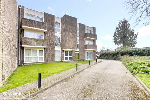 undefined, Lisa Court, Downsland Road, Basingstoke, RG21