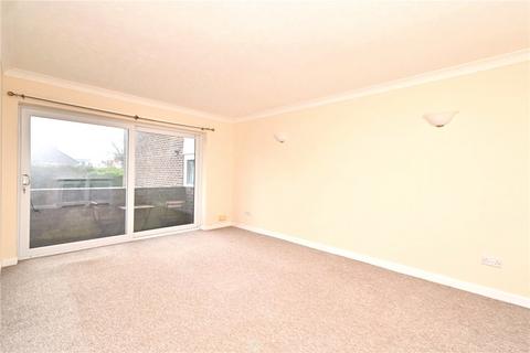 undefined, Lisa Court, Downsland Road, Basingstoke, RG21