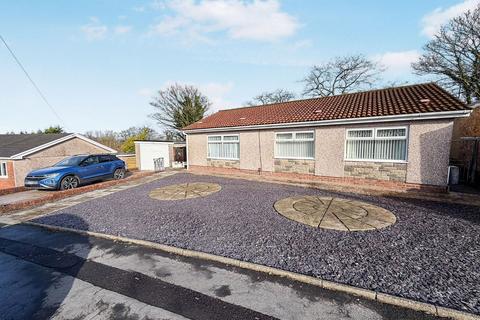 undefined, Heol Uchaf, Neath SA11