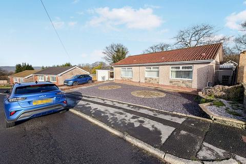 undefined, Heol Uchaf, Neath SA11
