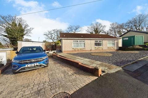 undefined, Heol Uchaf, Neath SA11