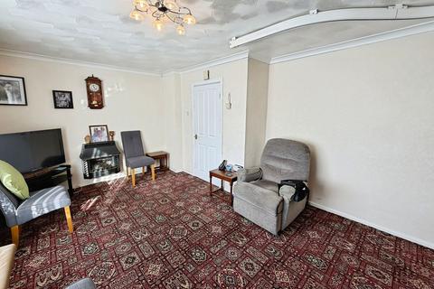 undefined, Heol Uchaf, Neath SA11