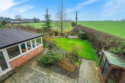 undefined, Main Road, Dowsby, Bourne, PE10