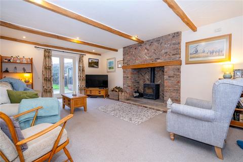 undefined, Main Road, Dowsby, Bourne, PE10