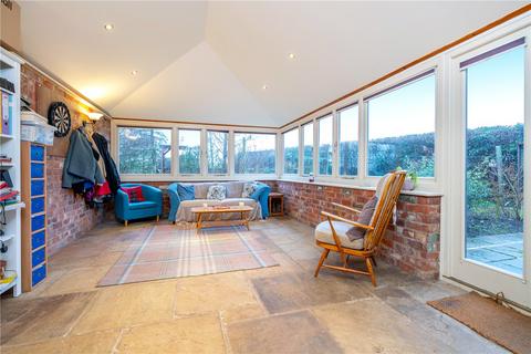 undefined, Main Road, Dowsby, Bourne, PE10