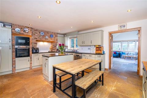 undefined, Main Road, Dowsby, Bourne, PE10