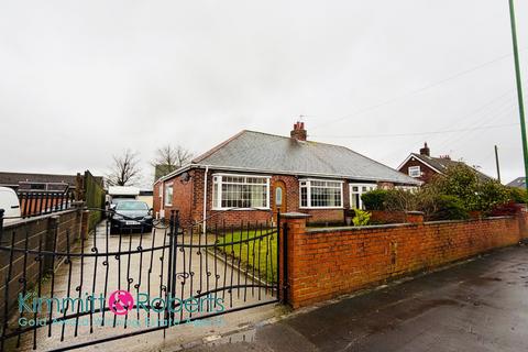 undefined, The Bungalow, The Village, Murton, Seaham, Durham, SR7 9RN