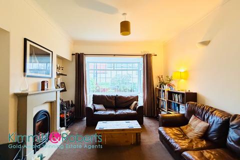 undefined, The Bungalow, The Village, Murton, Seaham, Durham, SR7 9RN