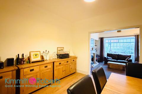undefined, The Bungalow, The Village, Murton, Seaham, Durham, SR7 9RN