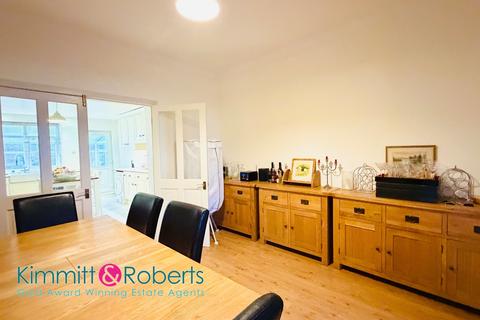 undefined, The Bungalow, The Village, Murton, Seaham, Durham, SR7 9RN