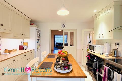 undefined, The Bungalow, The Village, Murton, Seaham, Durham, SR7 9RN