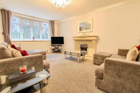 3 bedroom semi-detached house for sale, Castleton Walk, Thornaby