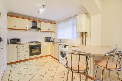 3 bedroom semi-detached house for sale, Castleton Walk, Thornaby
