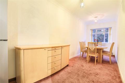 3 bedroom semi-detached house for sale, Castleton Walk, Thornaby