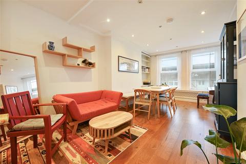 2 bedroom apartment to rent, Netherwood Road, Brook Green, London, W14