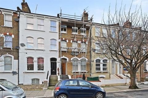2 bedroom apartment to rent, Netherwood Road, Brook Green, London, W14
