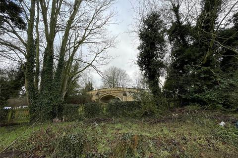undefined, Bridge Road, Milton Keynes MK19