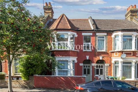 2 bedroom apartment to rent, Drayton Road, London, N17
