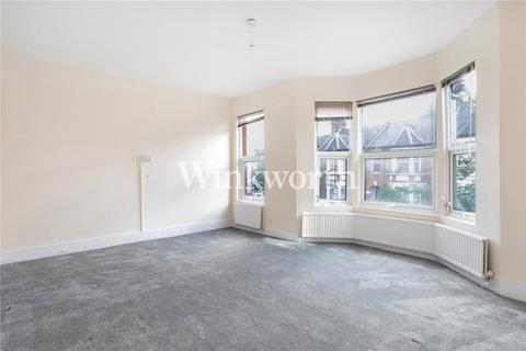 2 bedroom apartment to rent, Drayton Road, London, N17