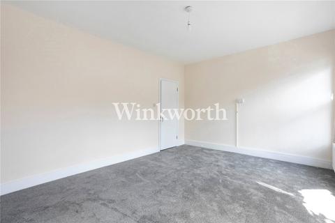 2 bedroom apartment to rent, Drayton Road, London, N17