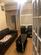 Additional image 4 of Olive Road, London E13
