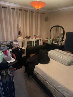 undefined, Olive Road, London E13
